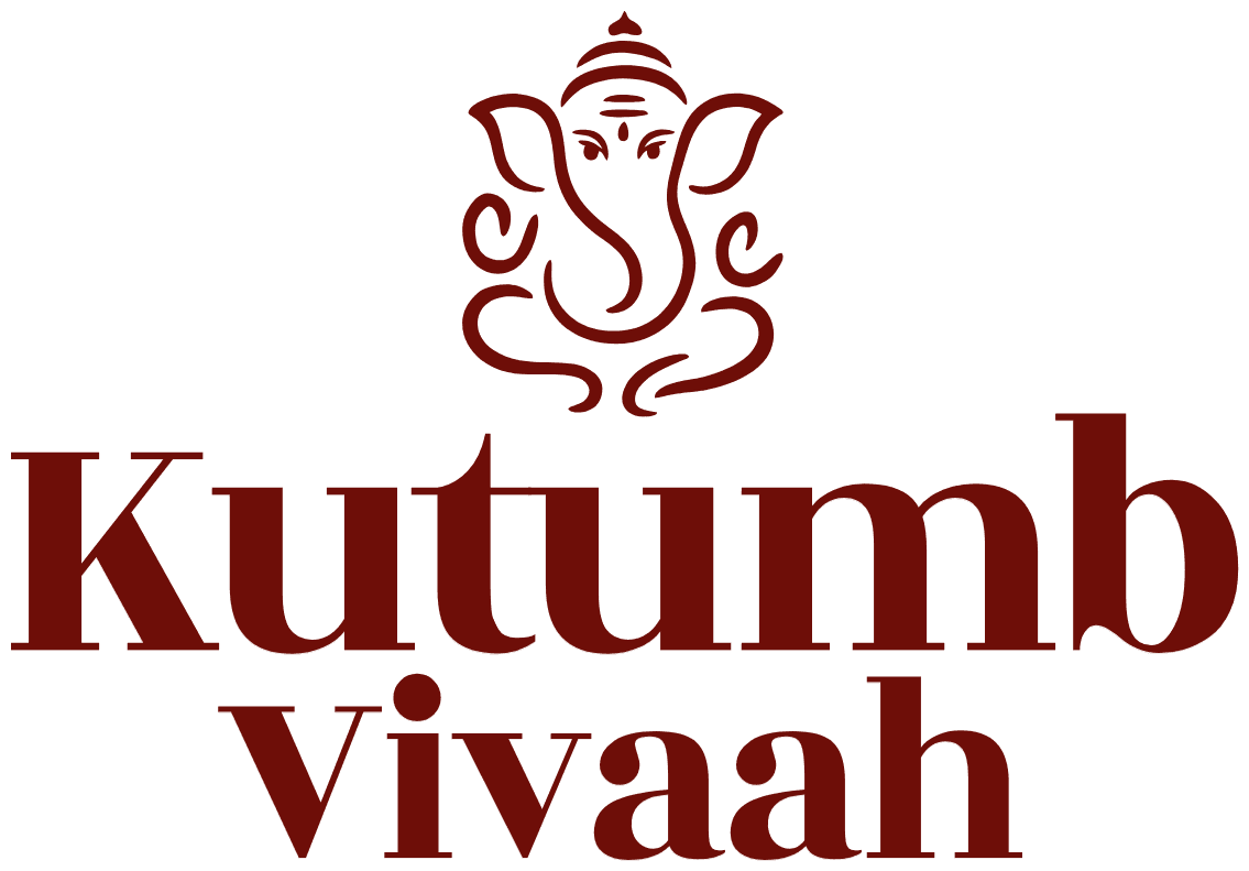 Kutumb Vivaah