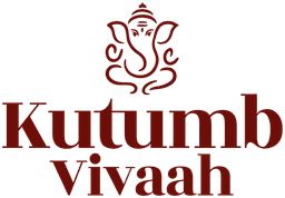 Kutumb Vivaah